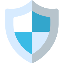 Shield Antivirus Vector SVG Icon (13) - SVG Repo